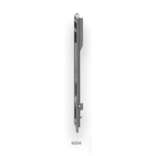 KIT 2FOLHA (FECHO ZAMACK) 9204